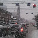 ���� �����, ����������, 54 ���� - ��������� 8 ������� 2014 � ������ ���� ����������