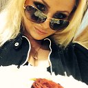 ���� Iriska, ������, 42 ���� - ��������� 19 ���� 2014 � ������ ���� ����������