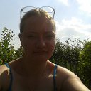 ���� �����, �������, 35 ��� - ��������� 27 ���� 2014 � ������ ���� ����������