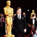 ���� ����, ����������, 30 ��� - ��������� 29 ����� 2014 � ������ ������ ��������