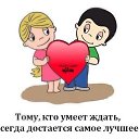 ���� �����, ��������, 33 ���� - ��������� 30 ����� 2014 � ������ ������ ��������