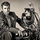 ���� ����, ��� - ��������� 10 ��� 2014 � ������ ���� ����������