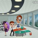 � �� ������� ���������)�