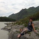 ���� �����, �����������, 63 ���� - ��������� 5 ���� 2014 � ������ ������ 2014�