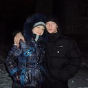 ���� �����, �������, 34 ���� - ��������� 27 ������ 2014 � ������ ���� ���� ������