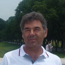 ������, ����� �������, 63 ����