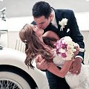 ���� �����, �������, 61 ��� - ��������� 15 ������ 2014 � ������ ������ ��������
