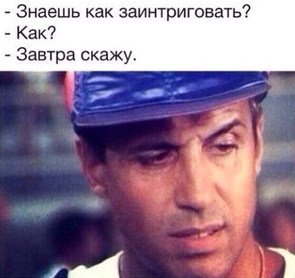 ...� ����� ������.. - 1 ������� 2014 � 16:48
