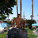 ���� ��������, ��������-��-������, 50 ��� - ��������� 21 ������ 2014 � ������ ���� ����������