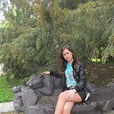 ���� �����, ������, 40 ��� - ��������� 12 ��� 2014 � ������ ���� ����������