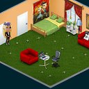  ,  -  12  2014   Tropikania