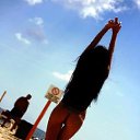 ���� Ivetta, ������� - ��������� 10 ���� 2014 � ������ ���� ����������