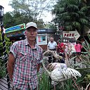 ���� �������, ������������, 58 ��� - ��������� 8 ������� 2014 � ������ ���� ����������