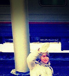 ����, �������, 30 ���