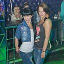 ���� ����, �����������, 38 ��� - ��������� 13 ��� 2014 � ������ ���� ����������