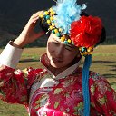 ���� Qiu, ����, 45 ��� - ��������� 12 ���� 2014 � ������ �sql�