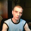 ���� Vladimir, ������, 66 ��� - ��������� 23 ���� 2014 � ������ ���� ����������