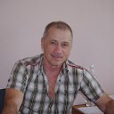 ���� �����, �������� - ��������� 25 ���� 2014 � ������ ���� ����������