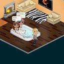 ���� Mrs, ���� - ��������� 5 ������ 2014 � ������ �Tropikania�