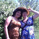 ���� ����, ������, 51 ��� - ��������� 9 ���� 2014 � ������ �������