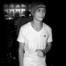 ���� Aleksandr, ����������, 35 ��� - ��������� 16 ������� 2014