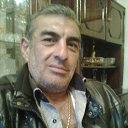 ���� Arut, ������, 59 ��� - ��������� 15 ������ 2014 � ������ ���� ����������