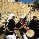 ���� �����, ������� - ��������� 23 ����� 2014 � ������ ���� ����������