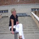 ���� �����, �����-���������, 61 ��� - ��������� 20 ����� 2014