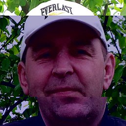 ������, �����������, 61 ���