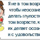 ���� ������, �����-��������� - ��������� 1 ������� 2014 � ������ ������ ��������