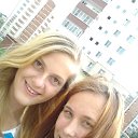 ���� �����, �����, 62 ���� - ��������� 1 ��� 2014 � ������ ����� ������ � ���������