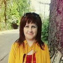 ���� ����, ����, 51 ��� - ��������� 14 ��� 2014 � ������ ���� ����������