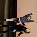  , , 30  -  7  2014     :D