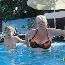 ��������� ��������