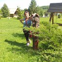  , , 53  -  1  2014    .