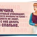 ���� ������, ������ - ��������� 2 ������� 2014 � ������ ������ ��������