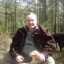 ���� �������, �����-���������, 53 ���� - ��������� 3 ��� 2014 � ������ ���� ����������