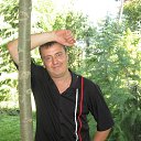 ���� �����, ����, 45 ��� - ��������� 5 ���� 2014 � ������ ���� ����������