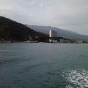 ���� �����, ���� - ��������� 23 ���� 2014 � ������ �����