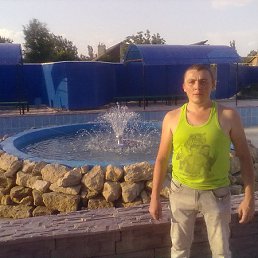 ���� �����, ����������, 45 ��� - ��������� 18 ������� 2014