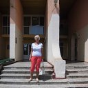 ���� �����, �����, 65 ��� - ��������� 25 ���� 2014 � ������ ���� ����������