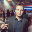 ���� ����, �������, 40 ��� - ��������� 18 ���� 2014 � ������ ���� ����������