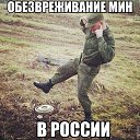 ���� �_�_�_�_�, ������-��-����, 43 ���� - ��������� 15 ��� 2014 � ������ ������ ��������