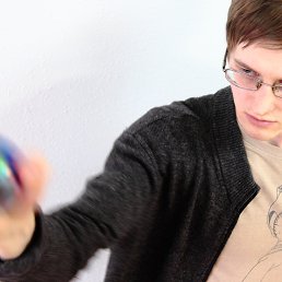 ���� ������, ��� - ��������� 17 ������ 2014