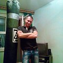 ���� ������, �����, 45 ��� - ��������� 18 ���� 2014 � ������ ���� ����������