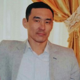 ������, ������