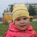 ���� �������, �����������, 48 ��� - ��������� 26 ��� 2014