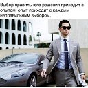 ���� ���������, ������ - ��������� 18 ������� 2014 � ������ ���� ����������