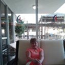 � �� ������� �� ������� ���� ����������