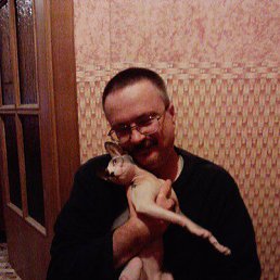 ������ ������������ ���������, �����, 59 ���